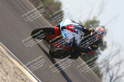 media/Nov-02-2025-Lets Ride (Sun) [[f7a3caa734]]/C Group/1140am (Turn 2 Inside)/